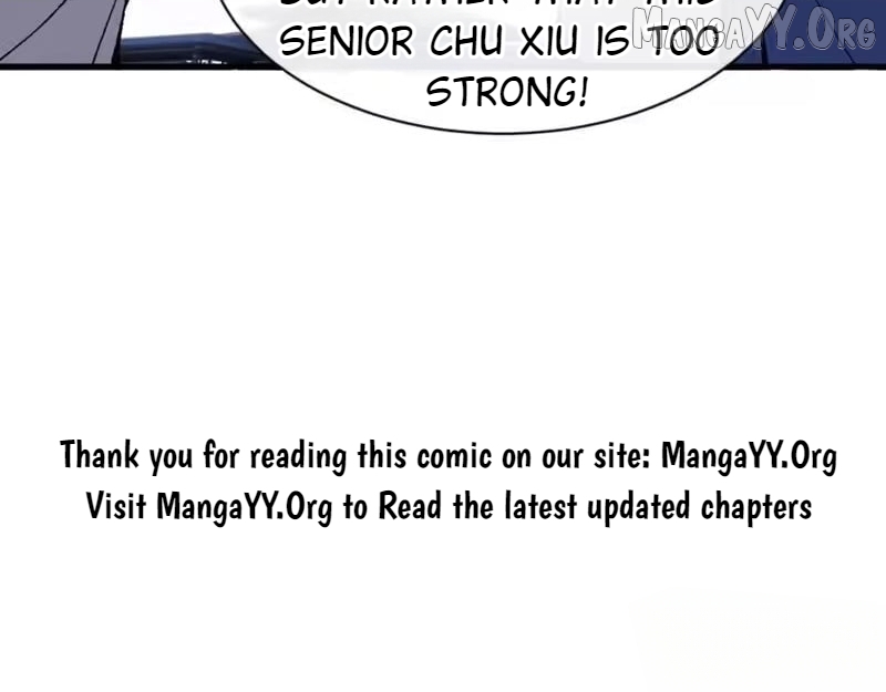 Master: This rebellious disciple is definitely not the Holy Son Chapter 168 - page 104